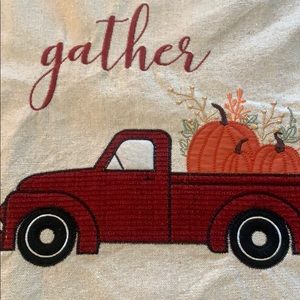 Meet your Posher, Pam